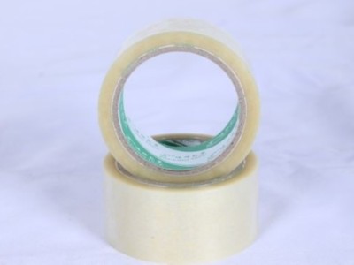 凍庫膠帶可以在-5°c使用不爆箱，杜絕重複打包造成浪費