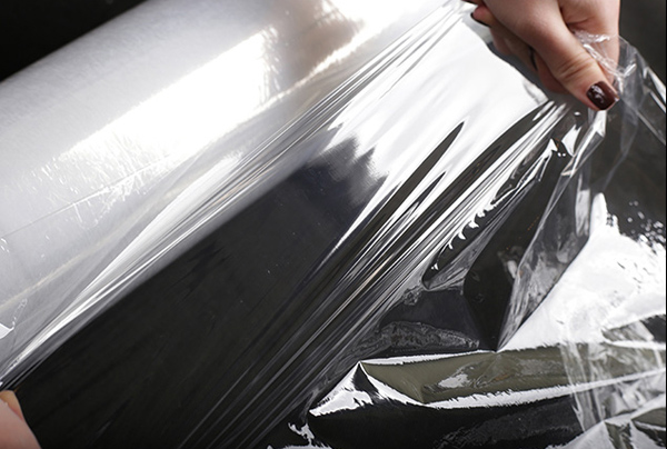 包裝好色先生软件下载