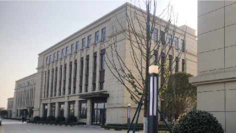 在封口膠帶廠家定製印字粘膠帶-為什麽有那麽多的要求