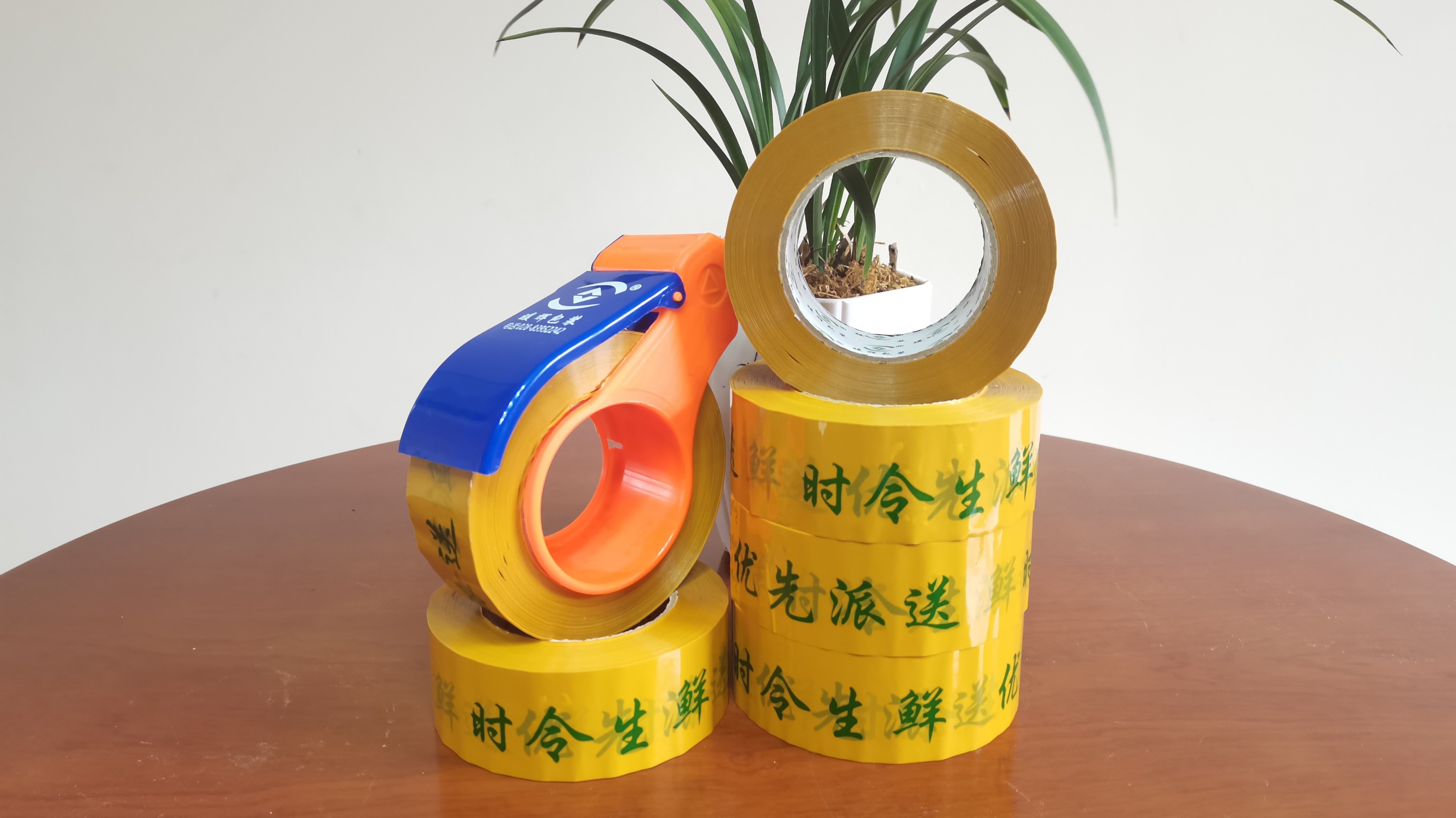 好色先生视频APP下载包裝告訴您-BOPP印字封口膠為什麽那麽貴