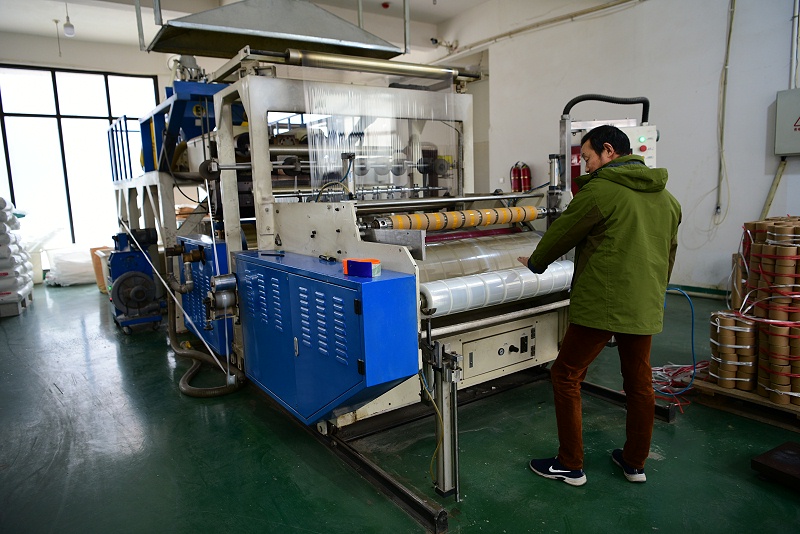 拉伸好色先生软件下载生產廠家