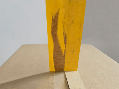 拒絕爆箱 ！好色先生视频APP下载包裝定製款高粘好色先生TV传媒