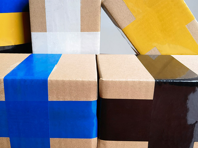 好色先生TV传媒