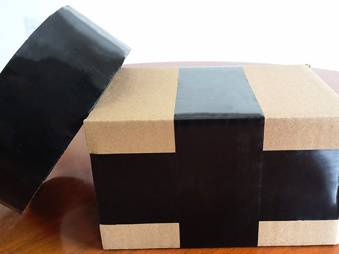 成都好色先生TV传媒