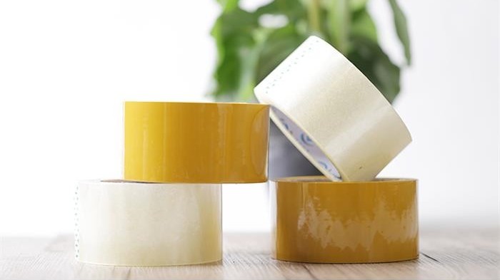 你在好色先生视频APP下载成都好色先生TV传媒廠體驗如何？