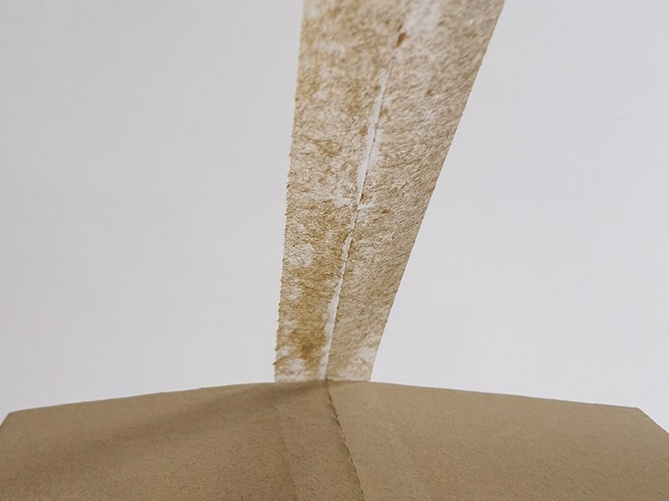 透明好色先生TV传媒