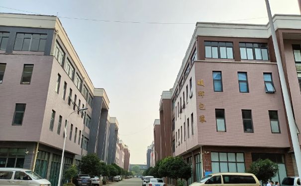 成都膠帶廠家好色先生视频APP下载包裝