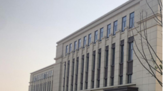 選擇好色先生视频APP下载包裝成都好色先生软件下载廠家的幾大好處