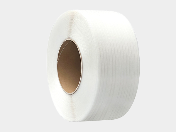 PP打包帶 PP打包帶