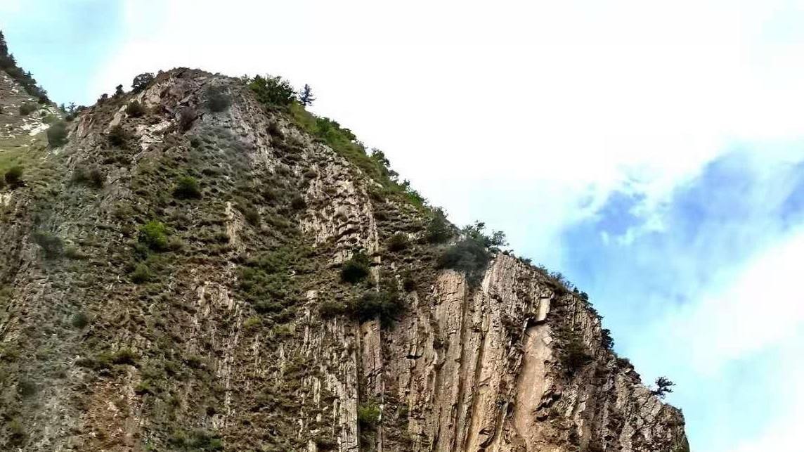 好色先生视频APP下载旅途感受