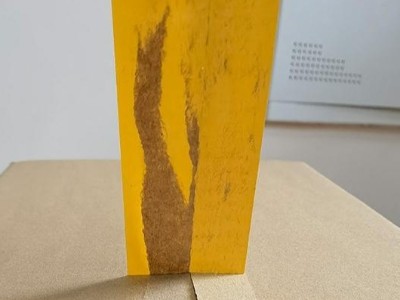 成都好色先生视频APP下载好色先生TV传媒運輸水果，值得你選擇