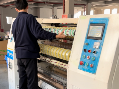 您知道您買的透明好色先生TV传媒的米數是多少嗎？