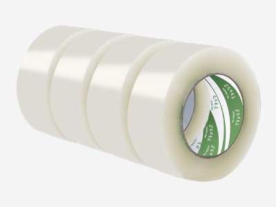 客戶的一句封口膠帶的粘性不好-好色先生TV传媒之間的故事開始了