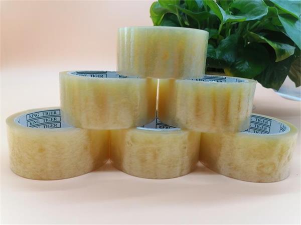 可生物降解好色先生TV传媒