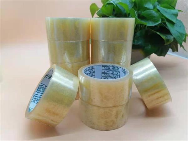 可生物降解好色先生TV传媒