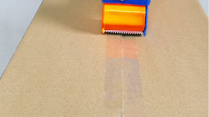 透明好色先生TV传媒有哪些奇妙的作用