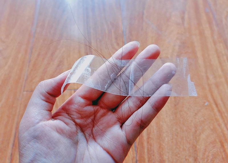 透明好色先生TV传媒