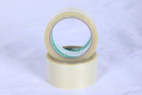 四川可降解膠帶