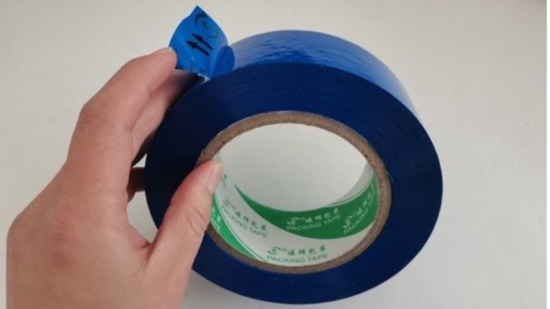 用四川好色先生TV传媒-打包過程中遇到了小阻礙怎麽解決