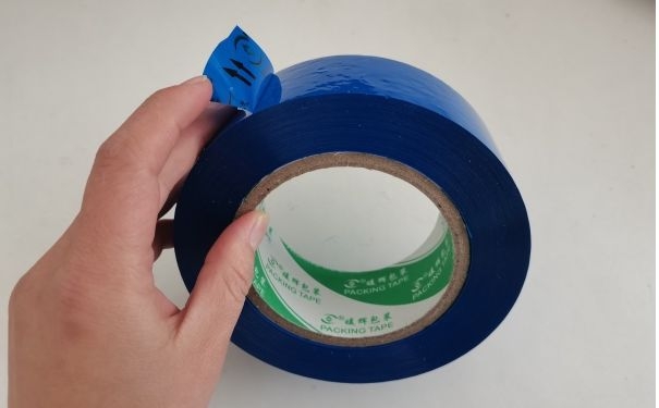 四川好色先生TV传媒