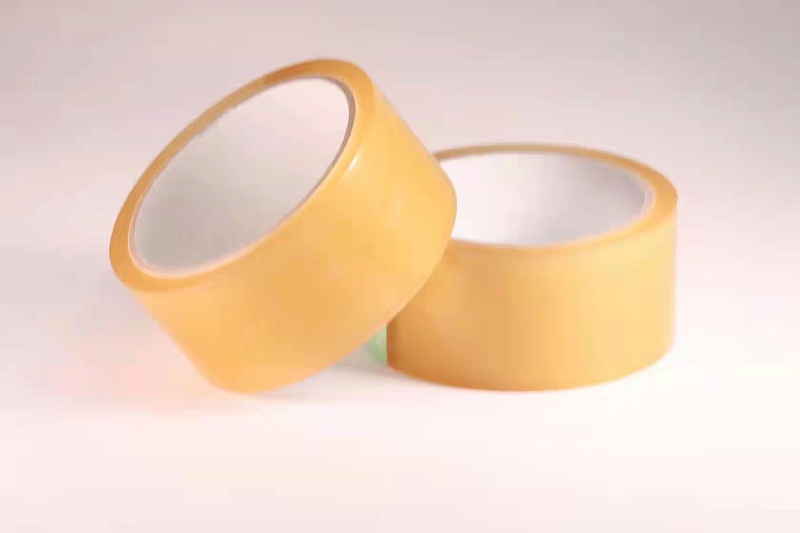 降解好色先生TV传媒