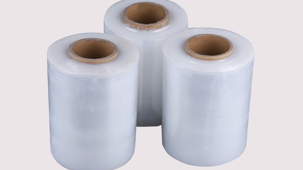 好色先生软件下载生產工藝簡介