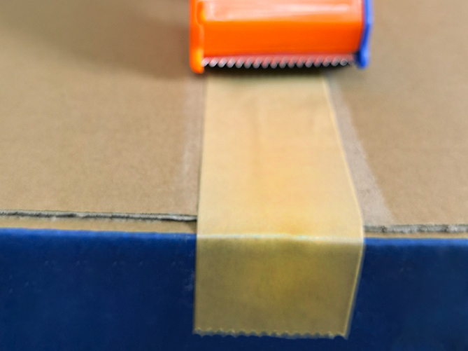 好色先生TV传媒