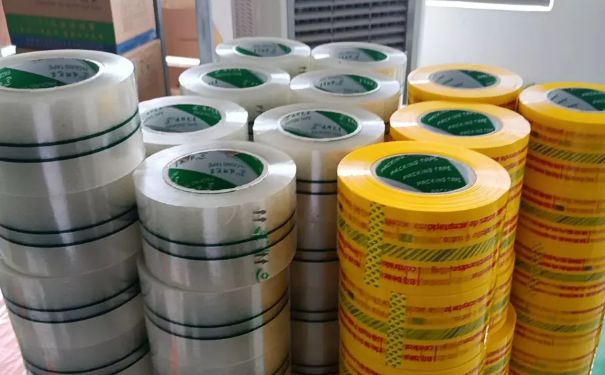 印字好色先生TV传媒