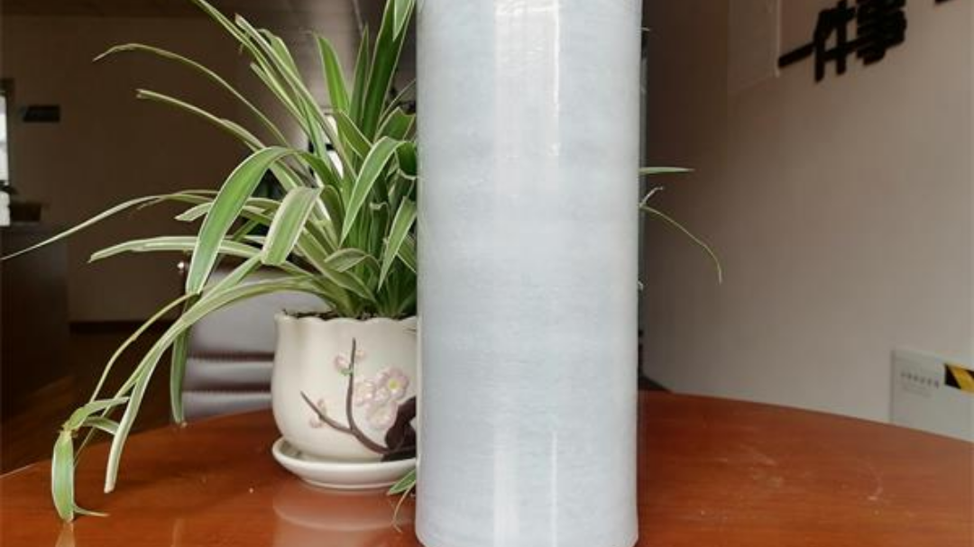 四川PE拉伸膜廠家提高好色先生软件下载質量是為了什麽？