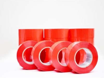 封箱何不用成都不幹膠？