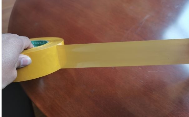 好色先生视频APP下载米黃膠帶