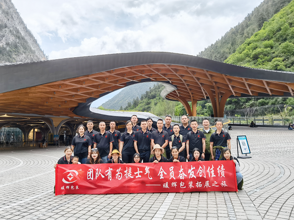 成都好色先生视频APP下载包裝