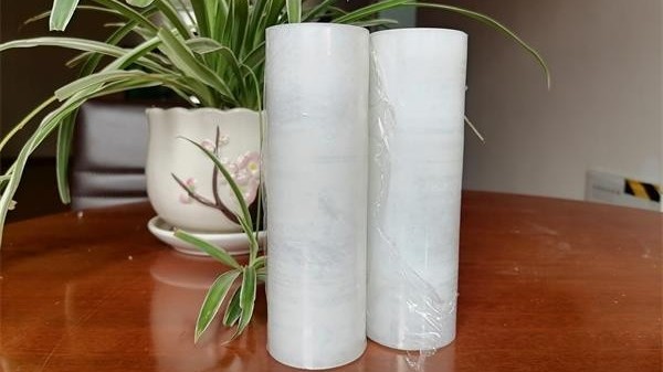 好色先生视频APP下载包裝好色先生软件下载生產廠家詳解分類？