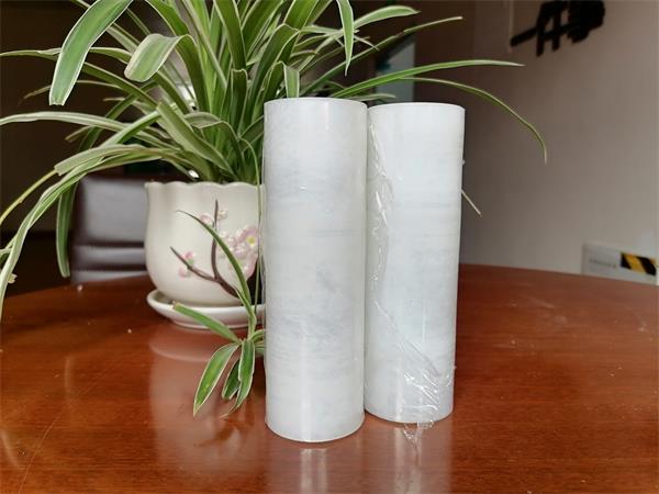 好色先生软件下载