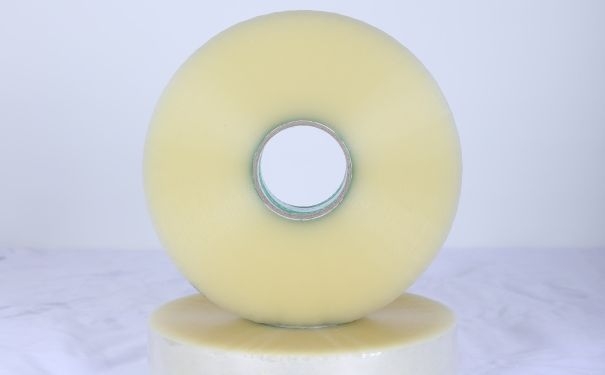 好色先生TV传媒