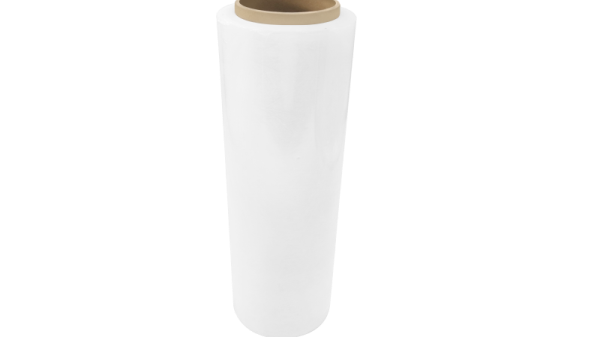 選擇好色先生视频APP下载好色先生软件下载為您節約20%打包成本