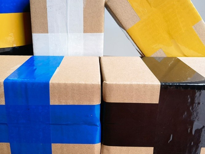 彩色黄色网站好色先生