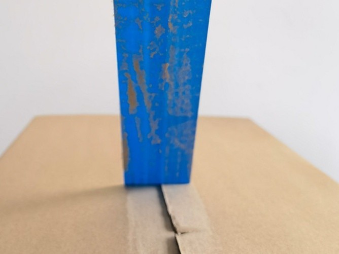 彩色黄色网站好色先生 彩色黄色网站好色先生