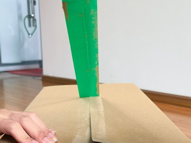 彩色黄色网站好色先生 彩色黄色网站好色先生