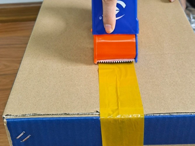 米黃黄色网站好色先生