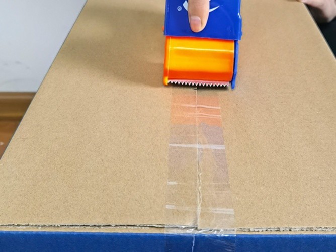 透明好色先生TV传媒 透明好色先生TV传媒