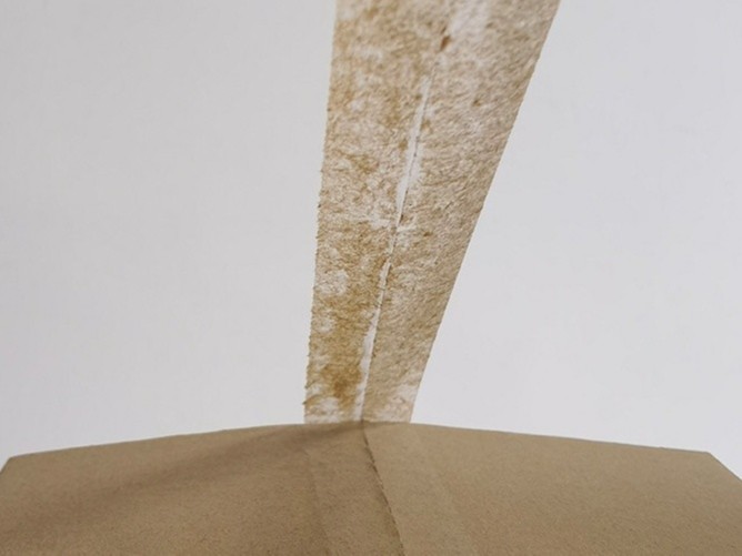 透明好色先生TV传媒 透明好色先生TV传媒