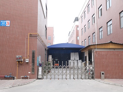 好色先生视频APP下载包裝