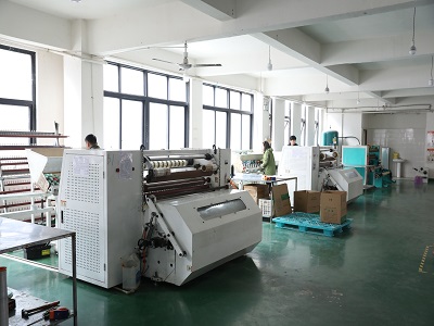 好色先生视频APP下载包裝