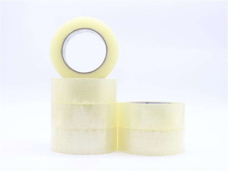 透明膠帶