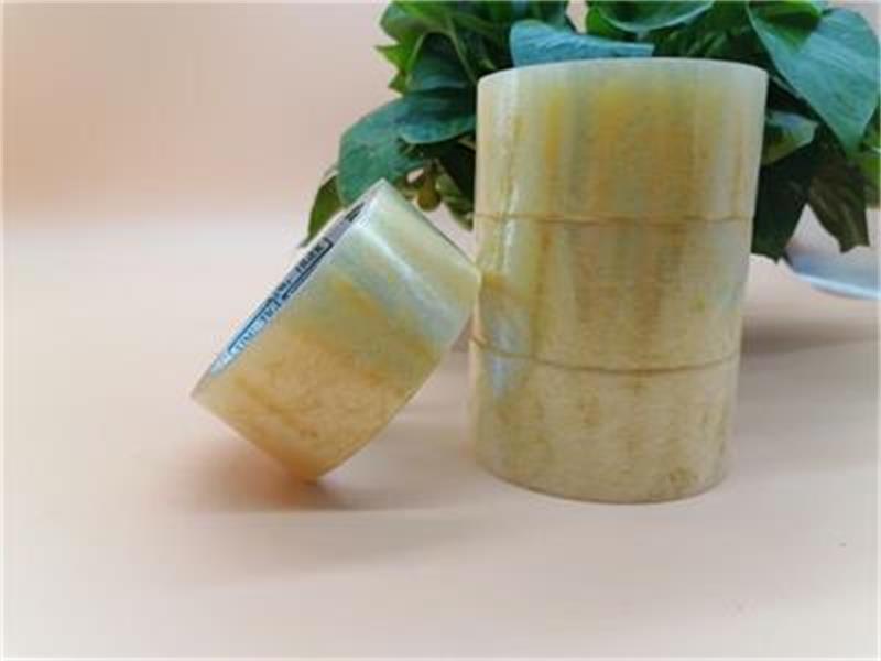 可降解好色先生TV传媒