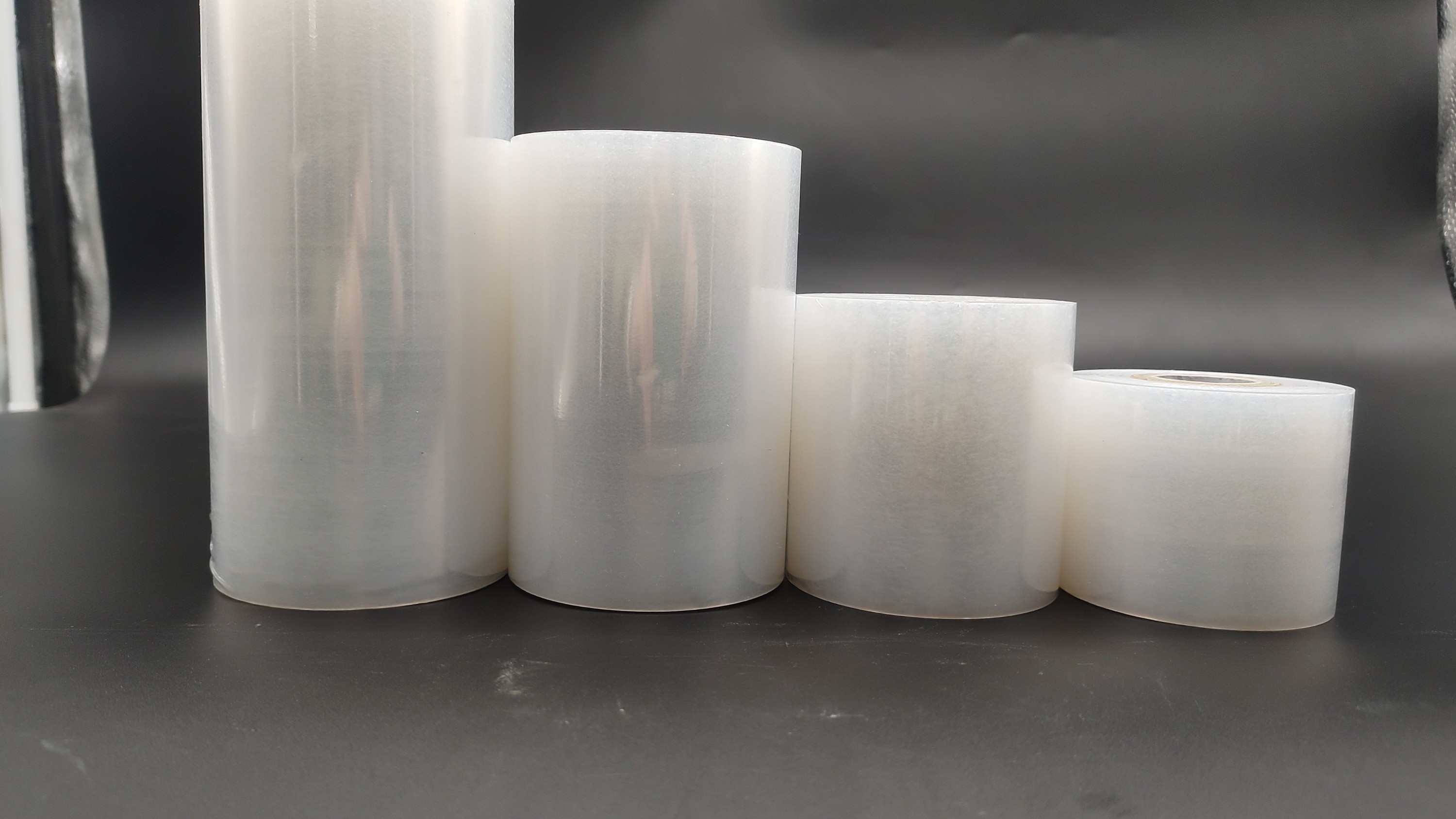 農夫山泉有蛆蟲您敢喝嗎？拉伸好色先生软件下载紙管厚了倒是可以用