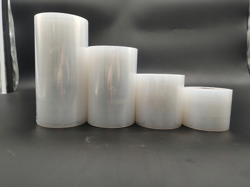 拉伸好色先生软件下载