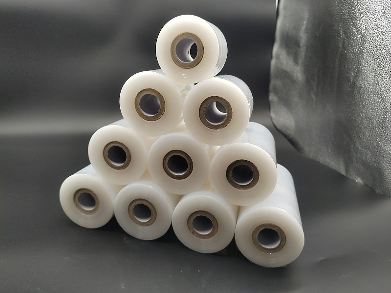 拉伸好色先生软件下载