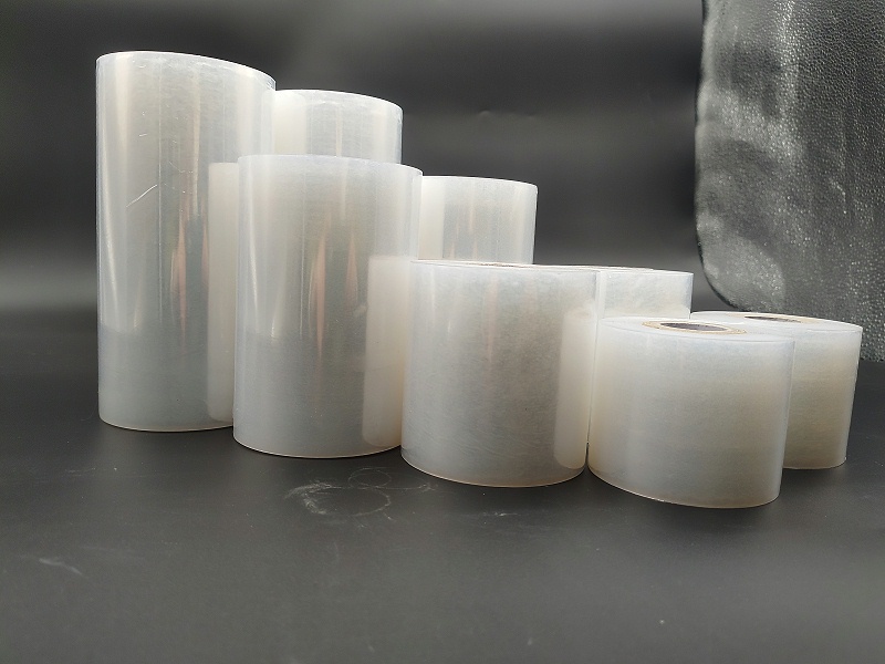 拉伸好色先生软件下载